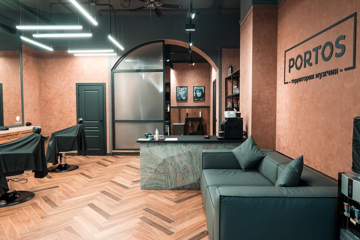 Автор фото: соцети PORTOS