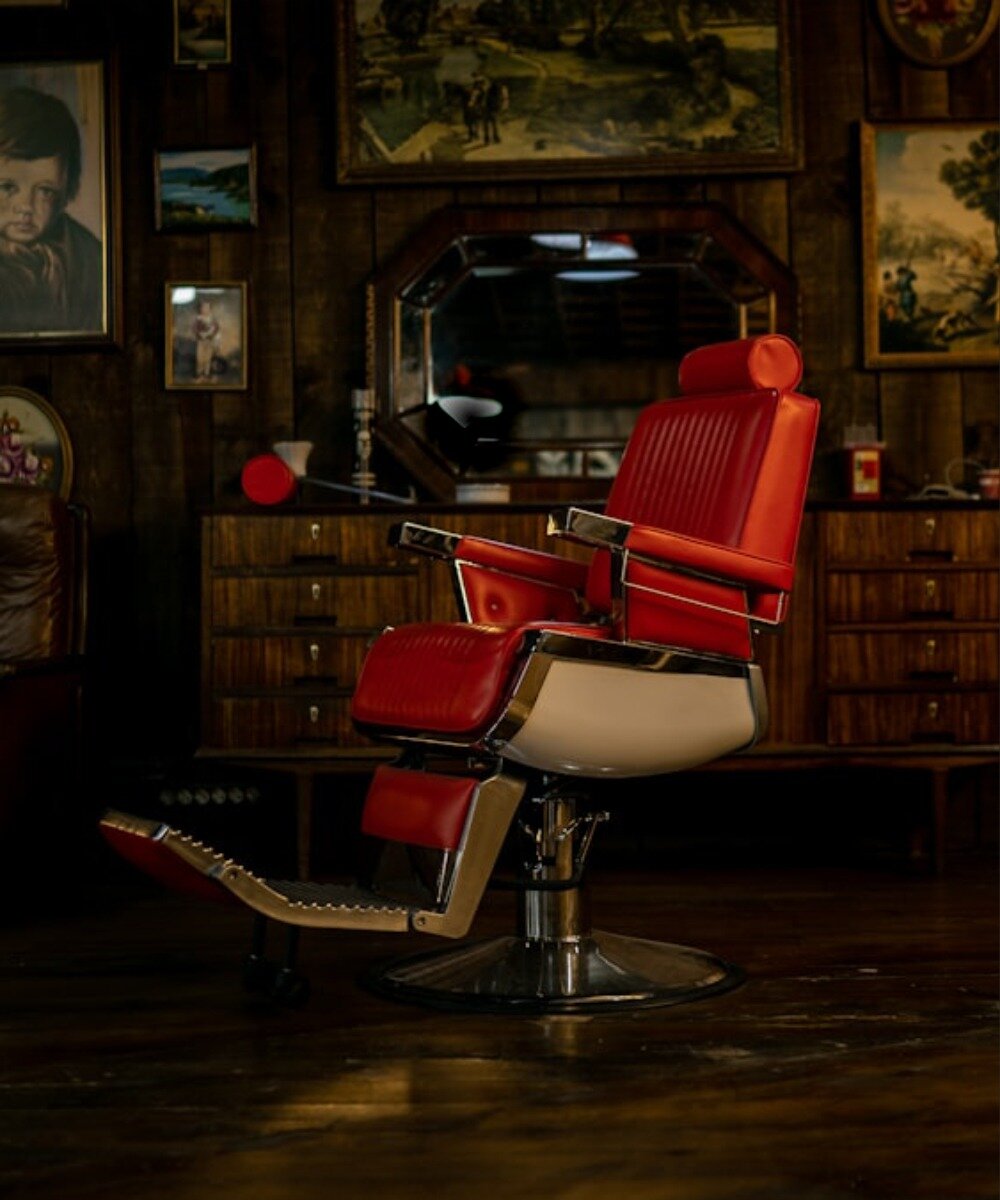 Автор фото: Ирина Звездина/GALA