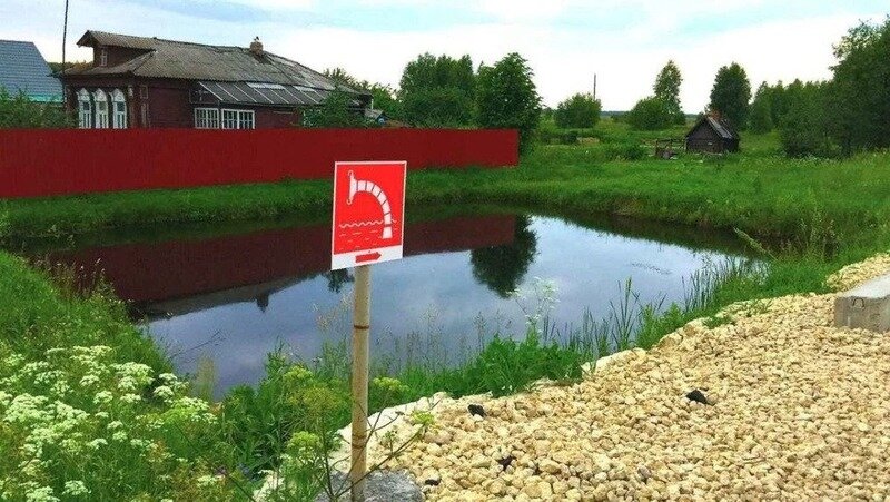      Фото: администрация Ставрополя