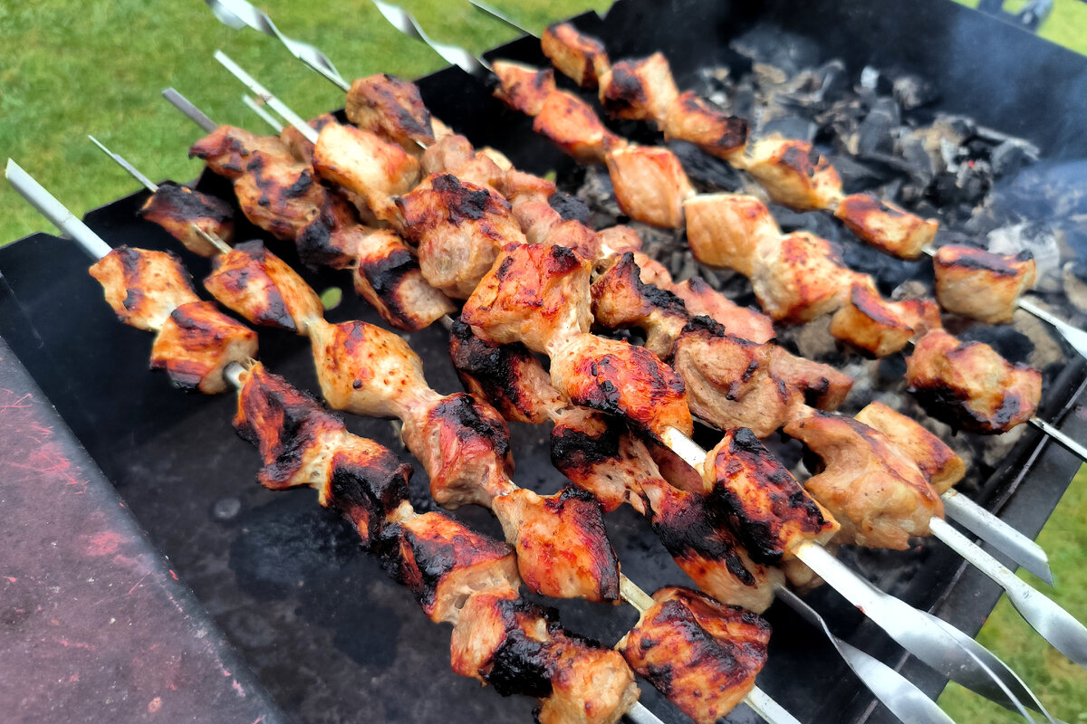 Фото: Maksim Konstantinov/Global Look Press