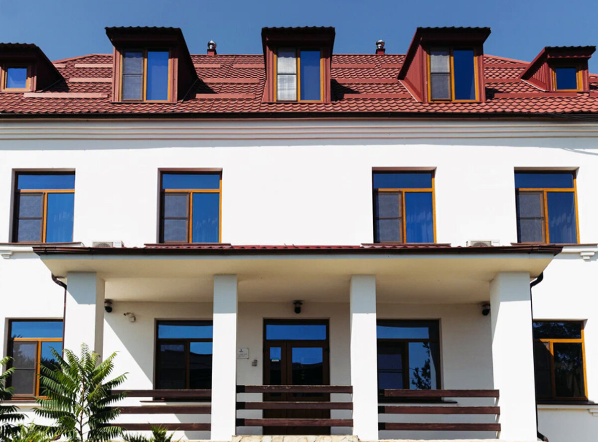 фото с сервиса Яндекс Картинки