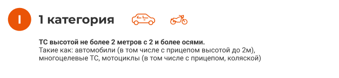 Автодор-платные дороги оплатить по номеру автомобиля. Категории ТС для платных дорог. Платная дорога категории ТС.