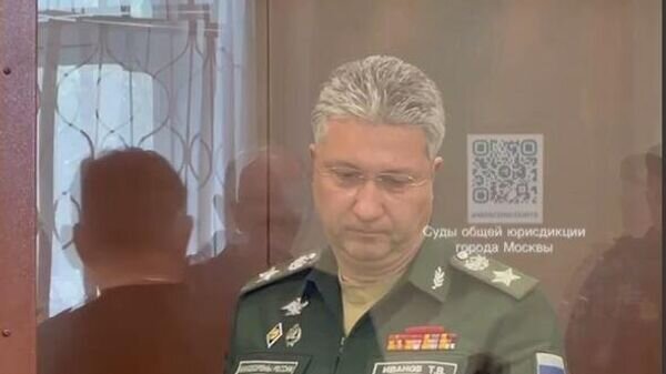    © Суды общей юрисдикции города Москвы