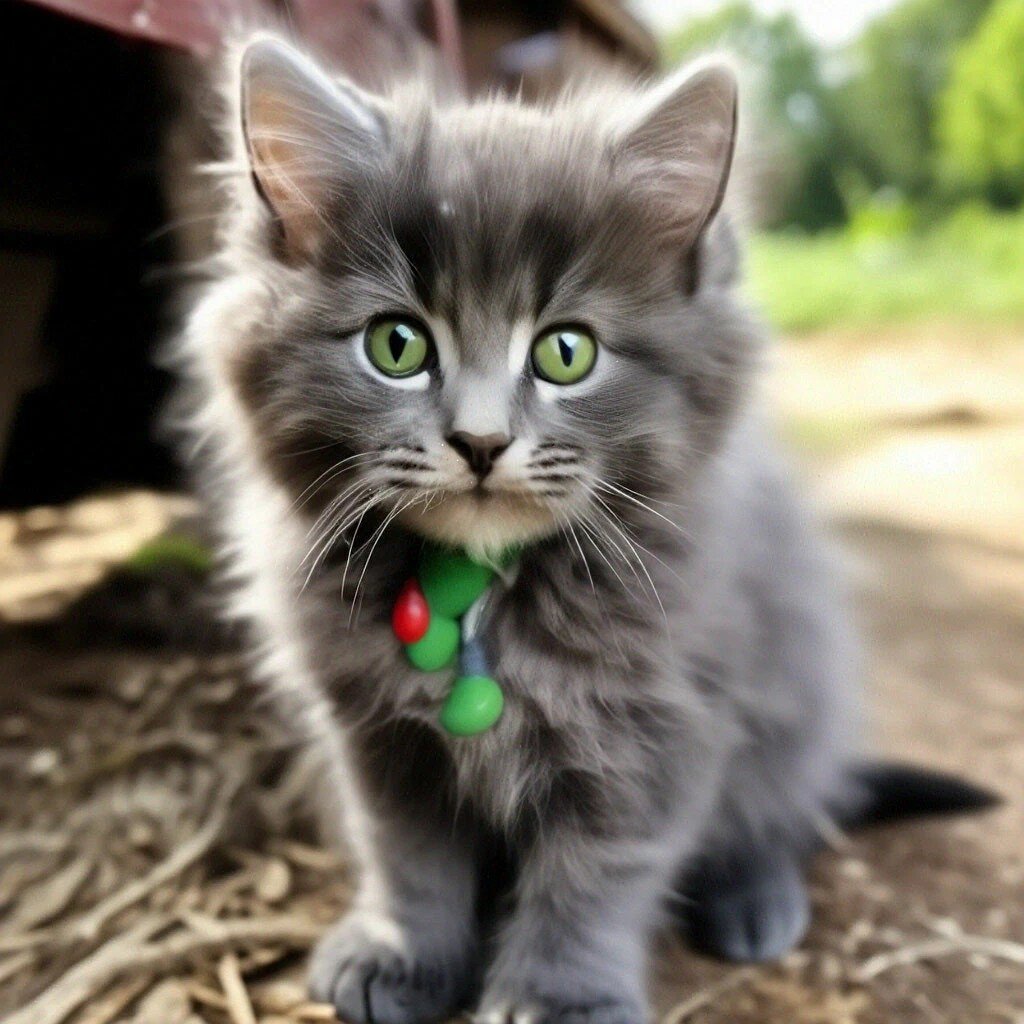 Фото автора сделано с уважением 