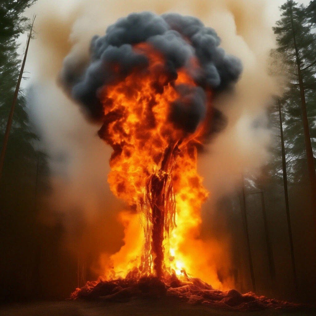 Фото автора сделано с уважением 