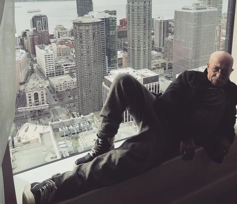 Фото: соцсети