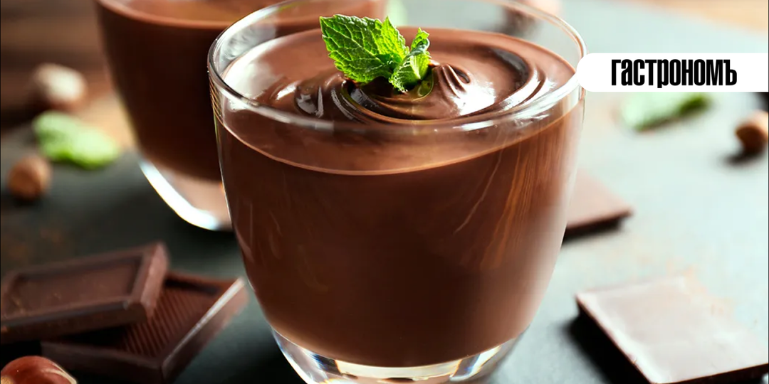 Низкокалорийные десерты от 80 ккал на аквафабе: мороженое, мусс, безе и даже зефир