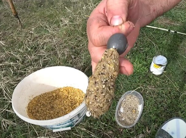 Фото с сайта: https://avatars.dzeninfra.ru