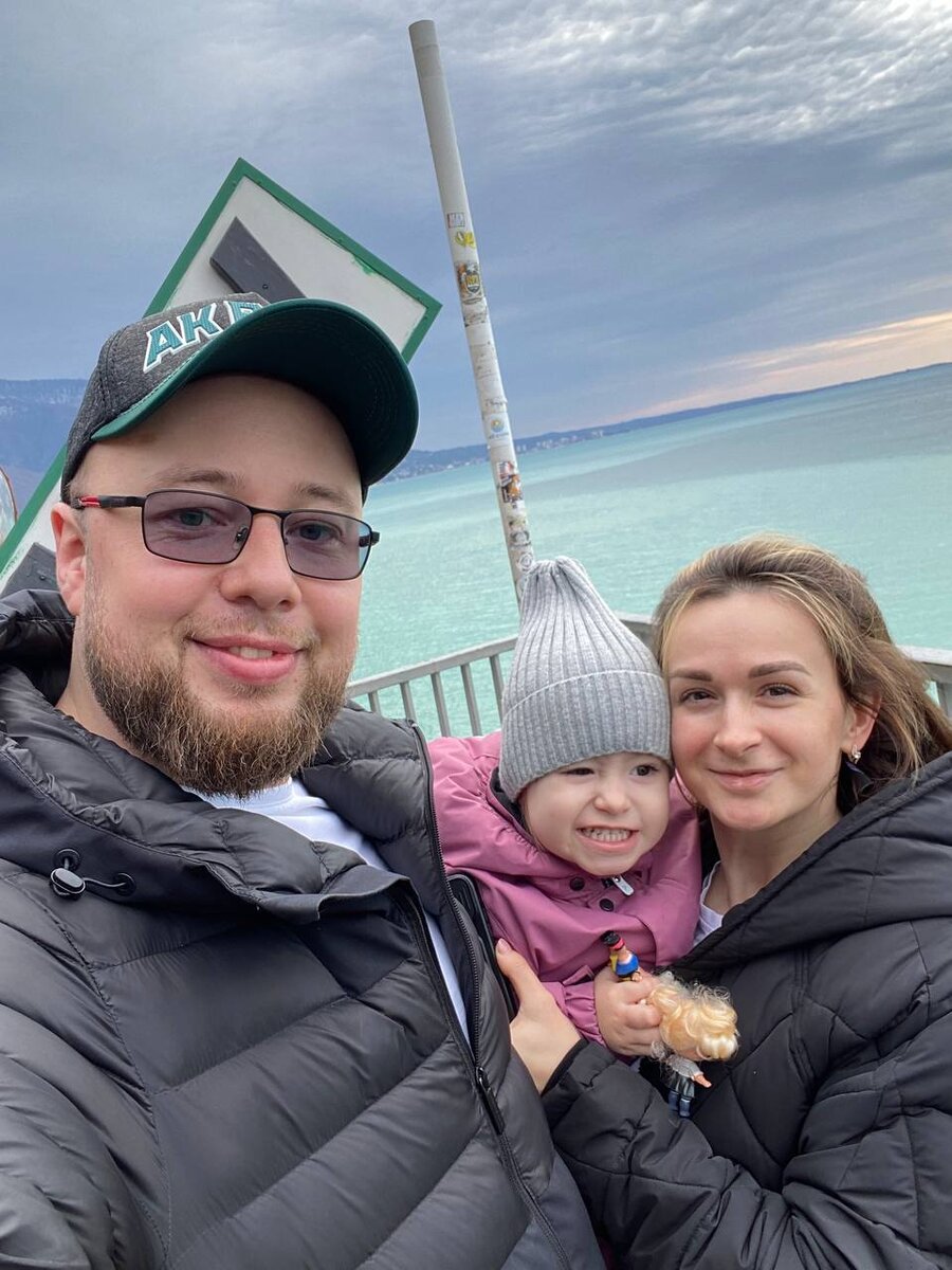 Цвета и баллы: Авито тестирует занятную систему качества для продавцов 