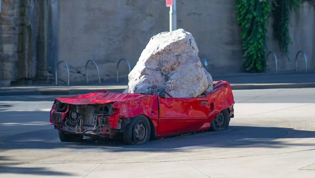     Автор: unsplash