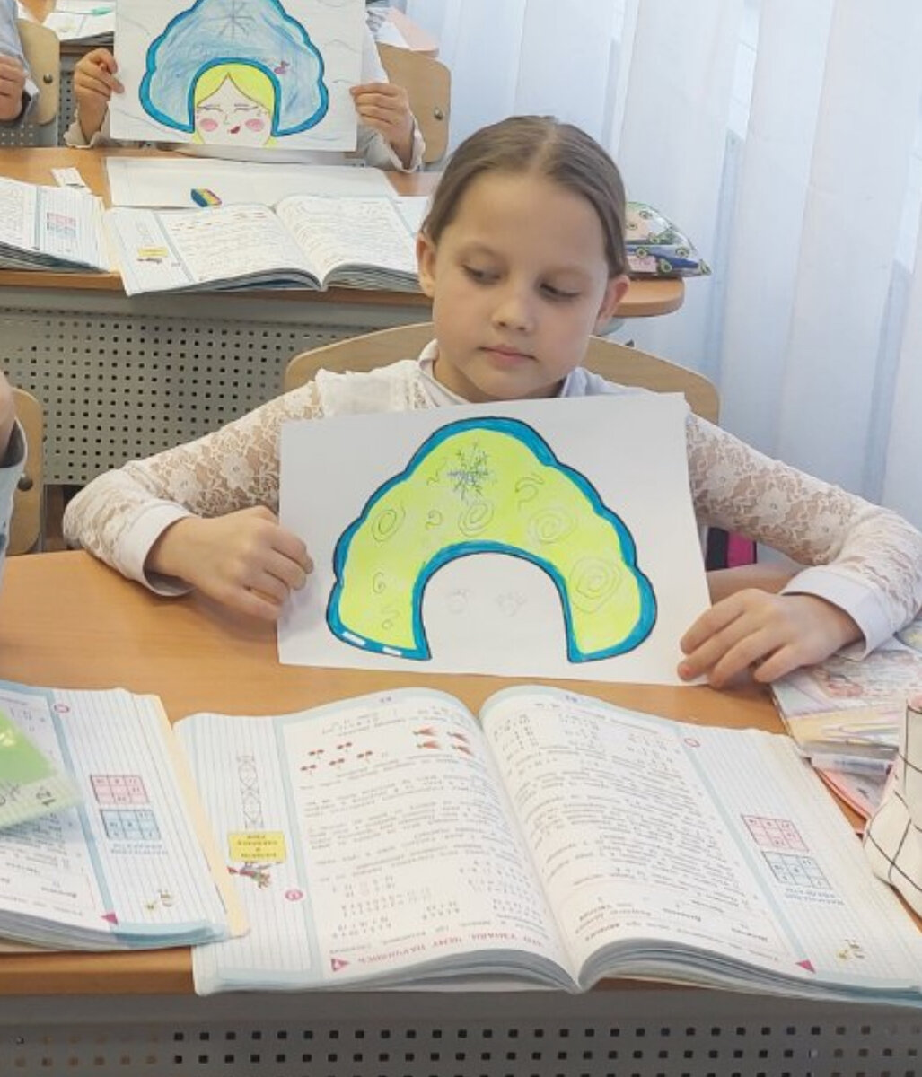 Почти две беременности разом отходила 😅 | 8 раз мама | Дзен