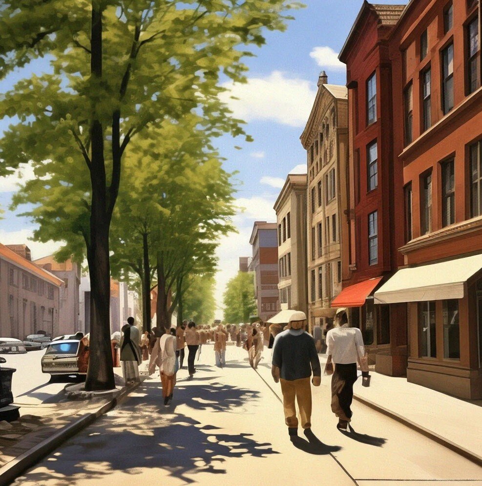 Картинка Шедеврум 