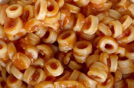 Фото использовано с просторов интернета