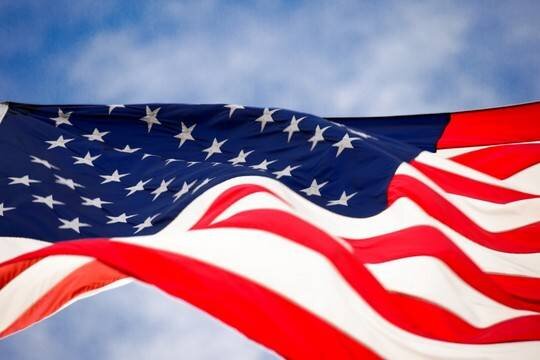    Сенат США одобрил новый пакет помощи Киеву и передачу Украине замороженных активов России