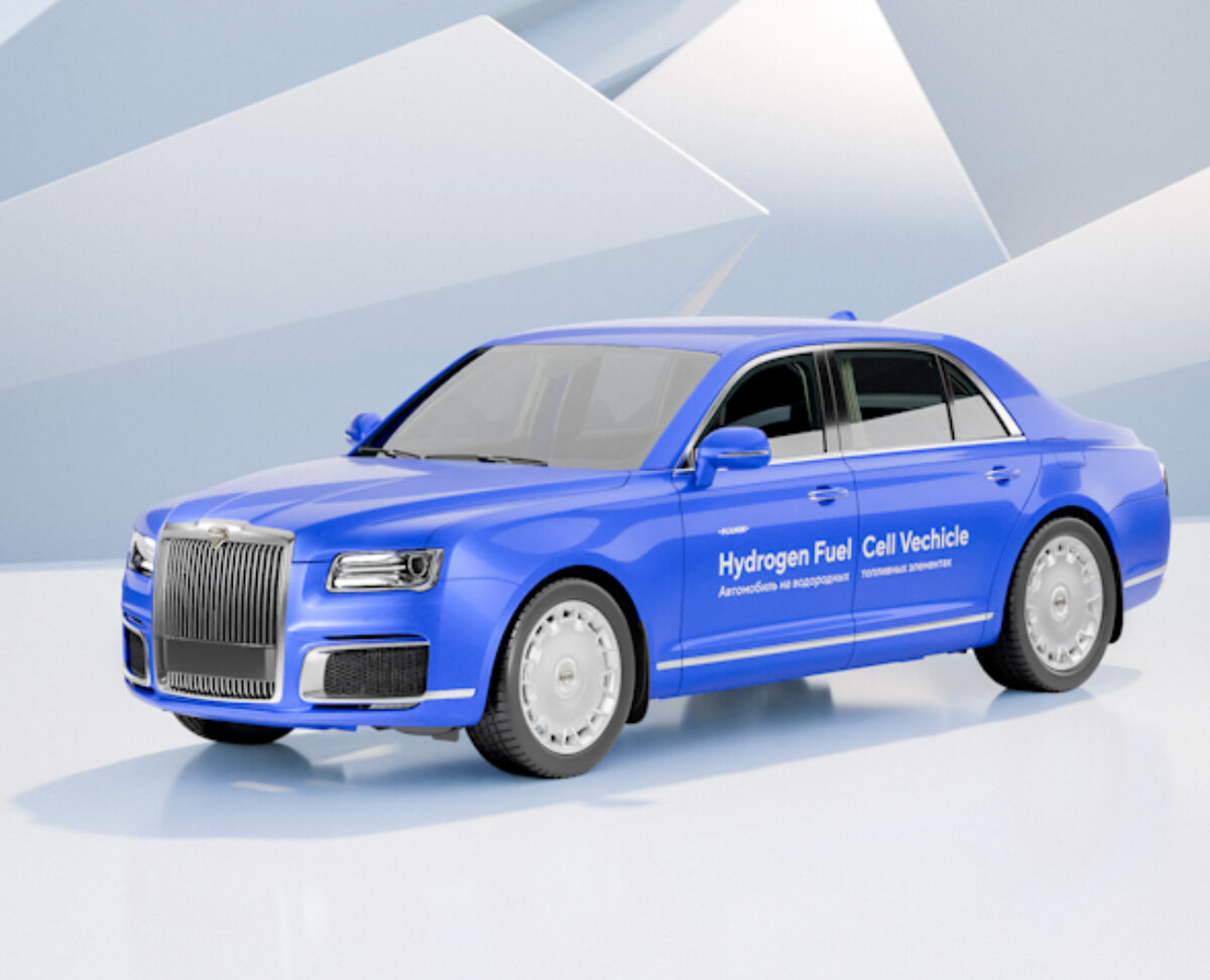 Источник: https://hydrogen.nami.ru/#slide3