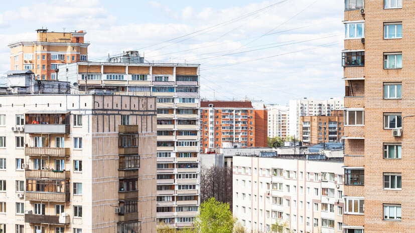   Gettyimages.ru VvoeVale