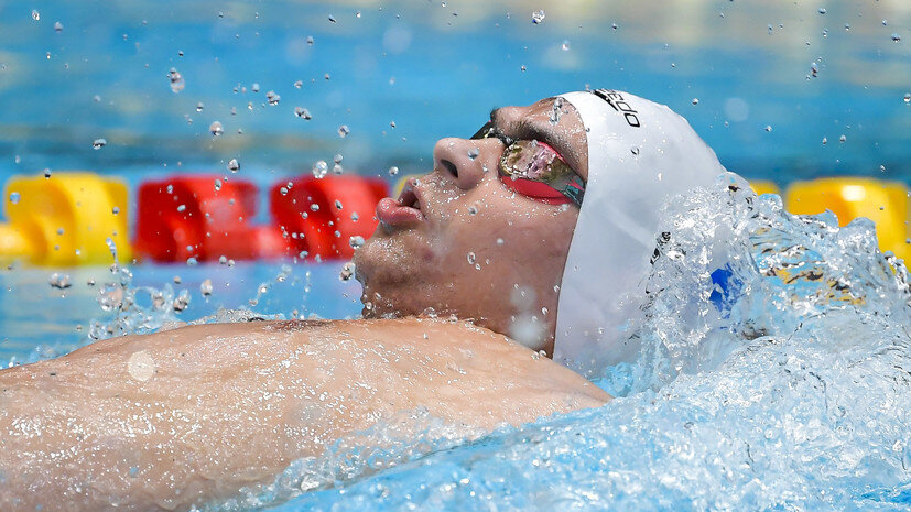   Gettyimages.ru Insidefoto