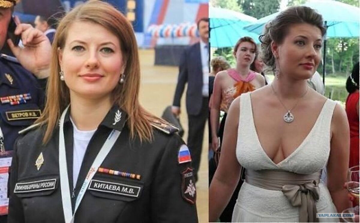 Пожалуй с момента громкого дела Министра обороны Сердюкова, столь громких задержаний в России еще не было.-4