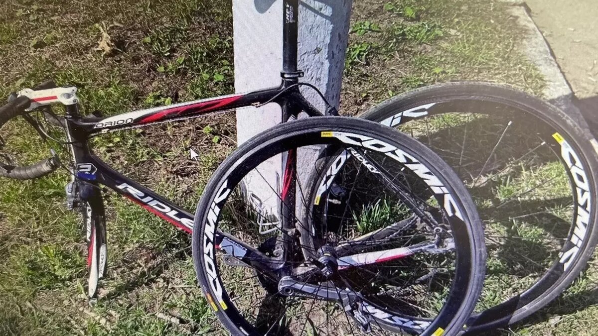     Источник: https://t.me/garantg