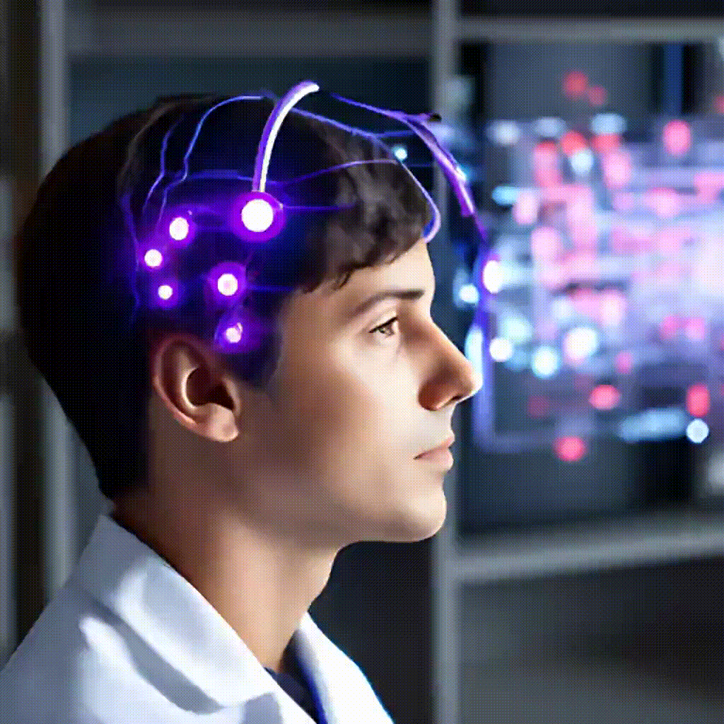 Сгенерировано Шедеврумом