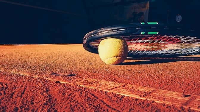 Фото: https://tvzvezda.ru/ (https://mcdn.tvzvezda.ru/storage/news_other_images/2021/06/04/d70028925d7846a08d5ab9b145c8ea3a.jpg)