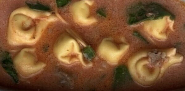 Фото использовано с просторов интернета