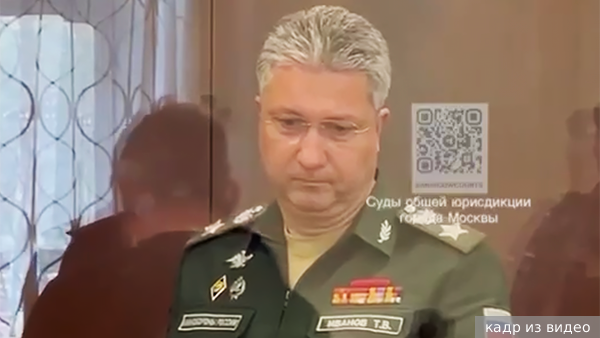     Фото: кадр из видео   
 Текст: Александра Юдина