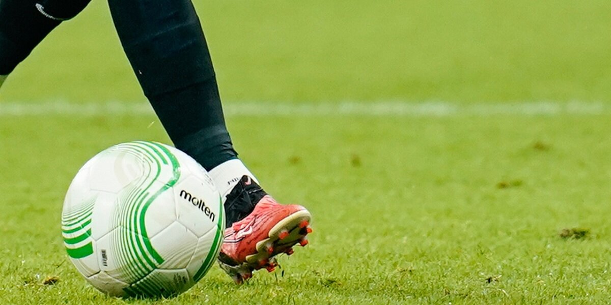 Фото: https://tvzvezda.ru/ (https://mcdn.tvzvezda.ru/storage/news_other_images/2023/09/26/2db290a31d234695996d2e64b740c989.jpg)