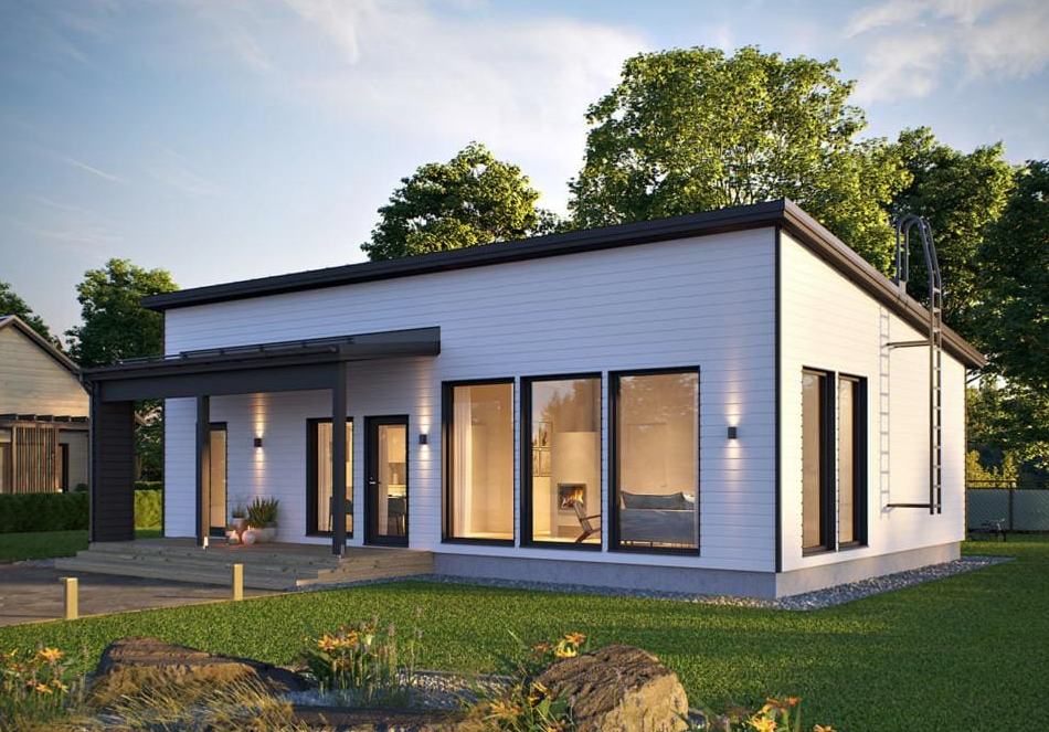 Расстояние от границы участка до строения. Habitable bridge нидерланды архитектор. Июль стройка. Проект трехэтажной гостиницы. Малоэтажные многоквартирные дома проекты.