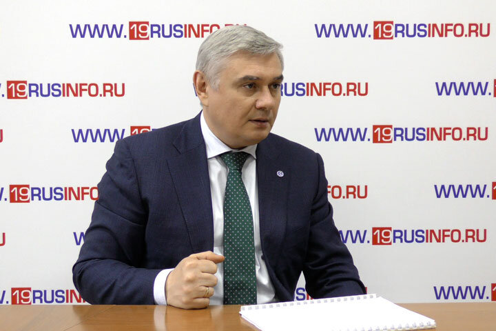 Фото: 19rusinfo.ru 