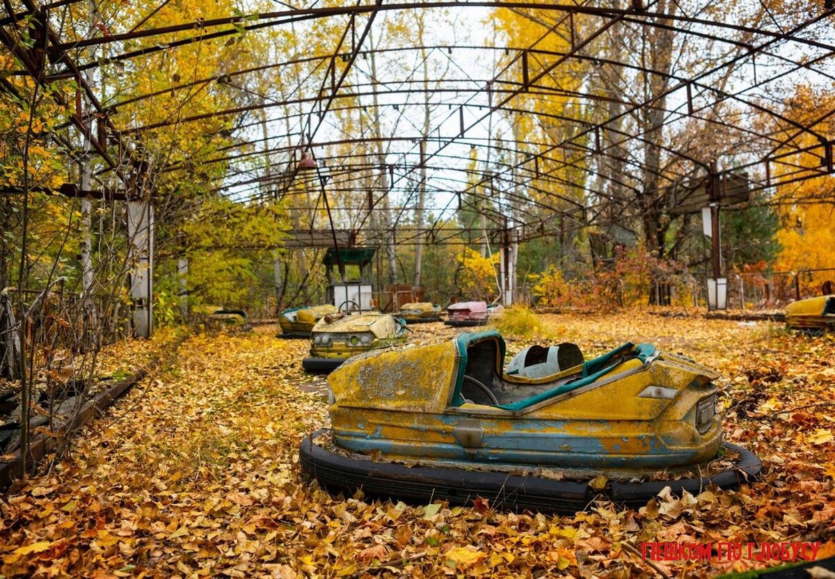 Припять сейчас 2024 живут ли. Чернобыль Припять 2023. Чернобыль саркофаг 2023. Припять сейчас 2023. Чернобыль город Припять