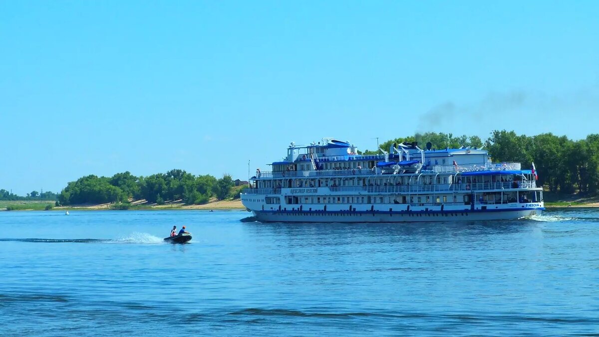     Источник: 1MI