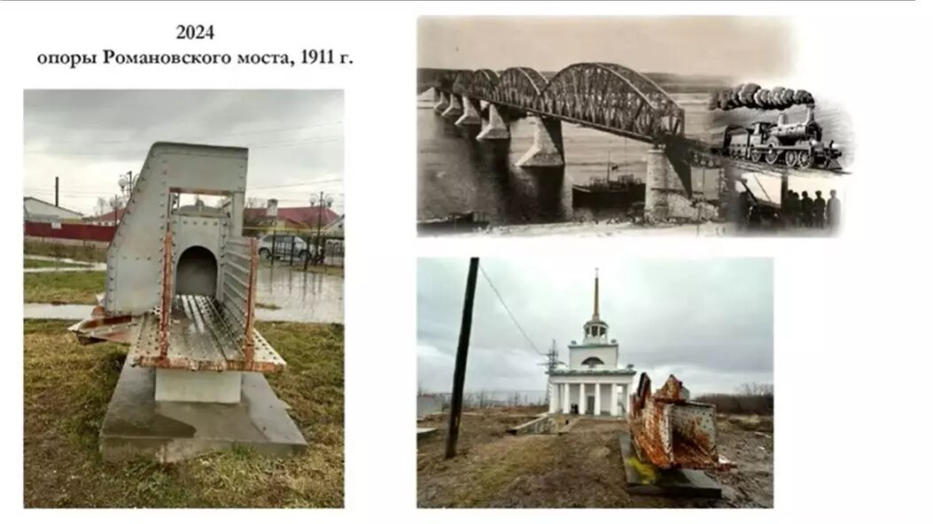     Источник: скриншот