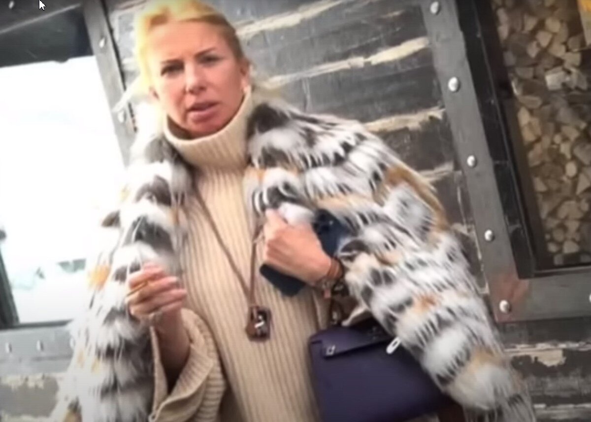 Светлана захарова фото жена иванова Светлана захарова фото жена иванова
