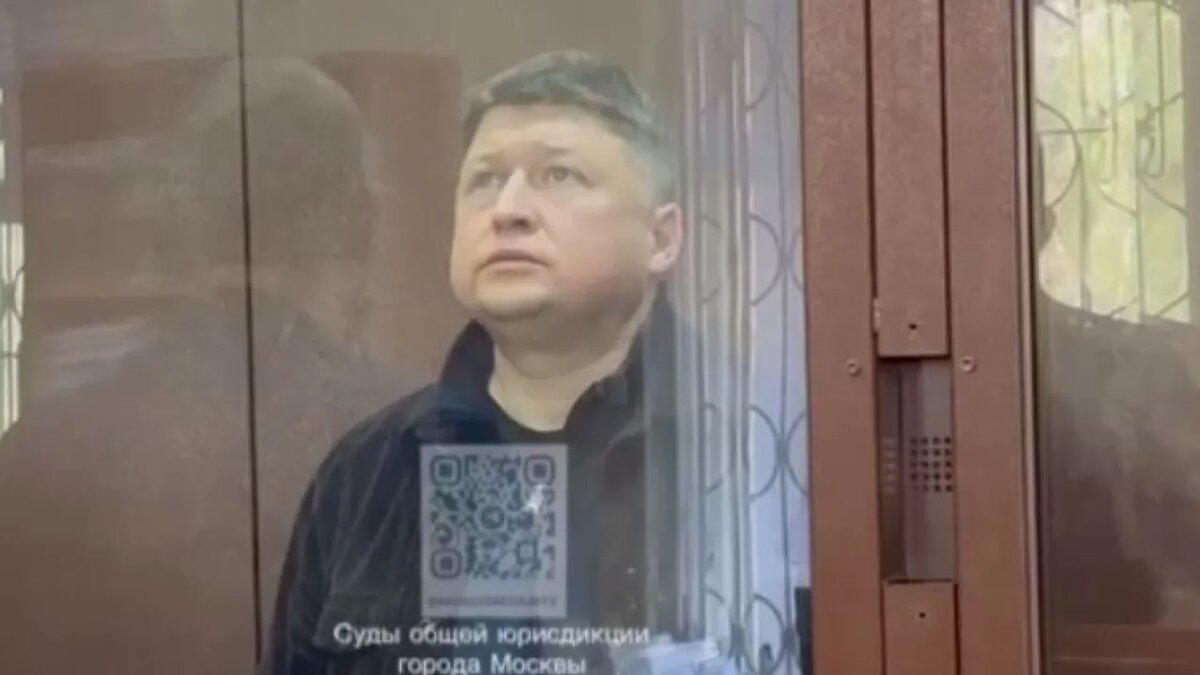    Сергей Бородин.