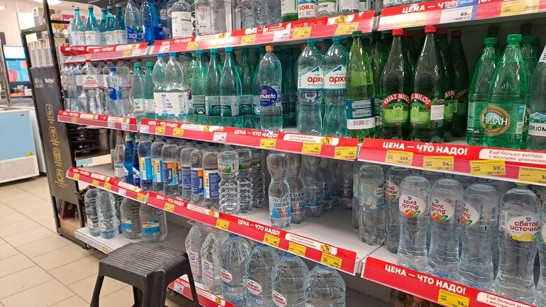 Фото: Baltphoto/Надежда Цветкова