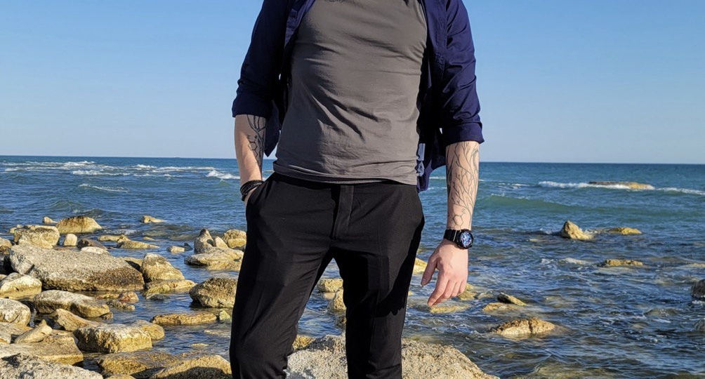 НУТРИЕНТЫ ДЛЯ ЗДОРОВЬЯ ГЛАЗ И ЗРЕНИЯ