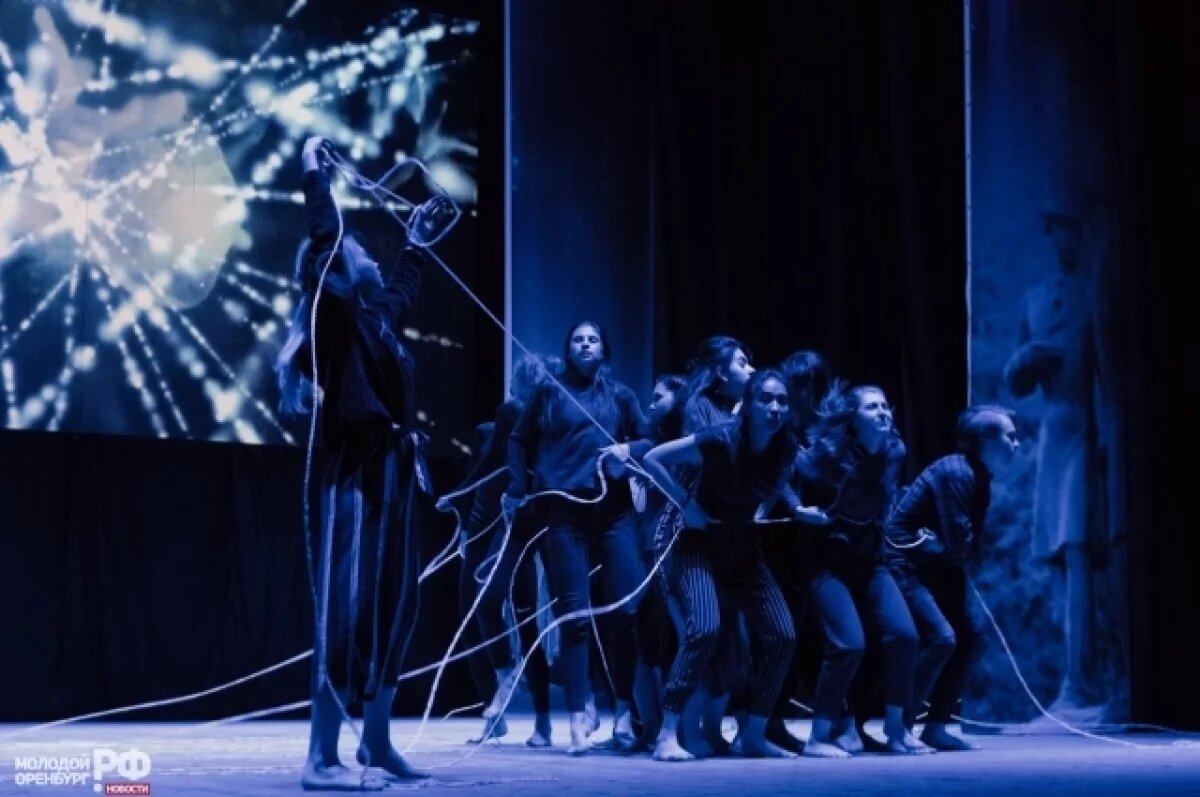    Деньги с фестиваля «На Николаевской» отдадут пострадавшим от паводка