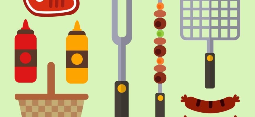 Источник: Pexels.com