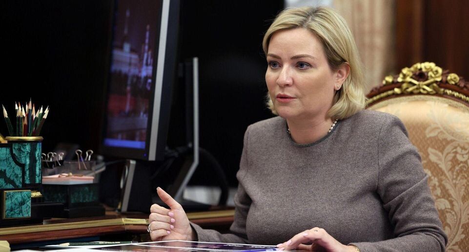    РИА «Новости»