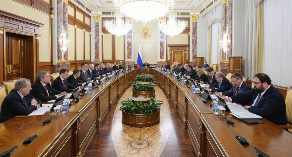    РИА «Новости»