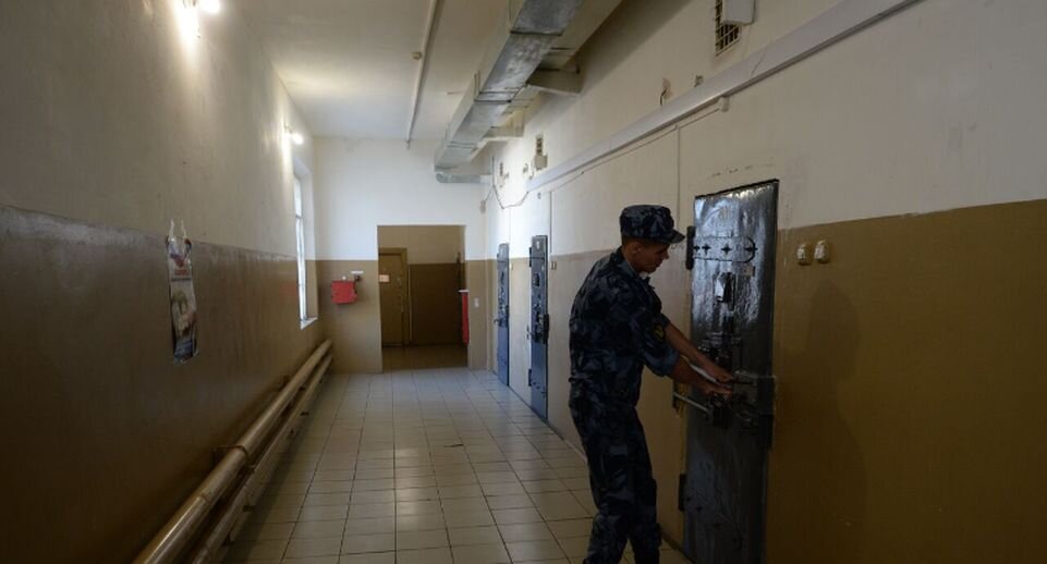    РИА «Новости»