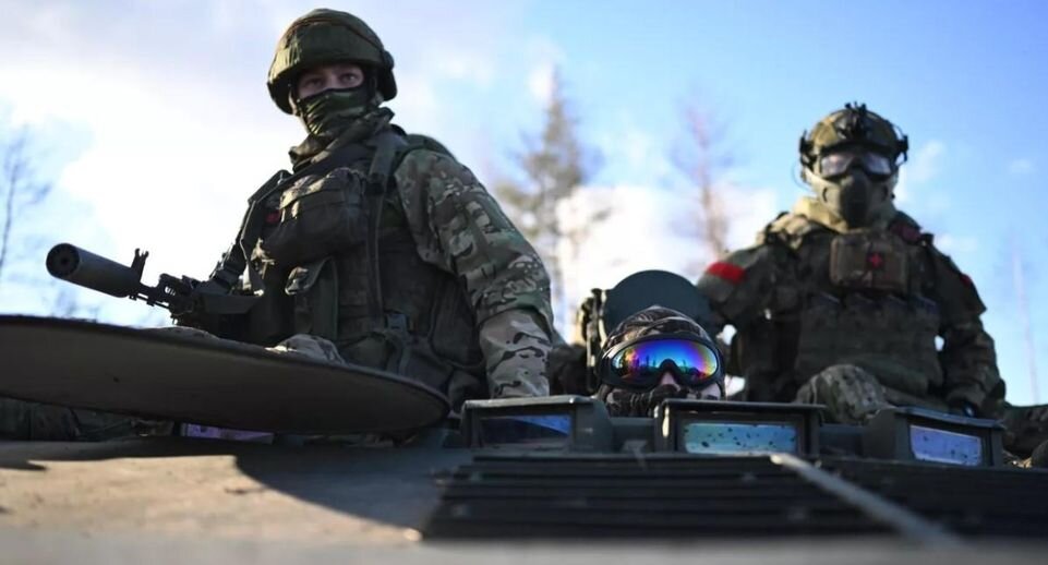    РИА «Новости»