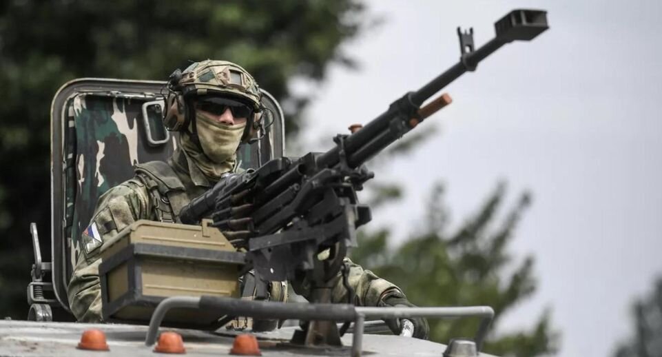    РИА «Новости»