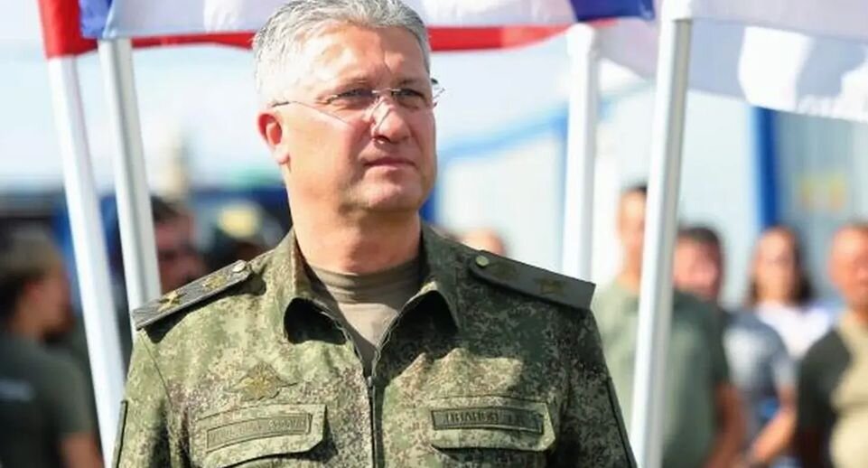   РИА «Новости»