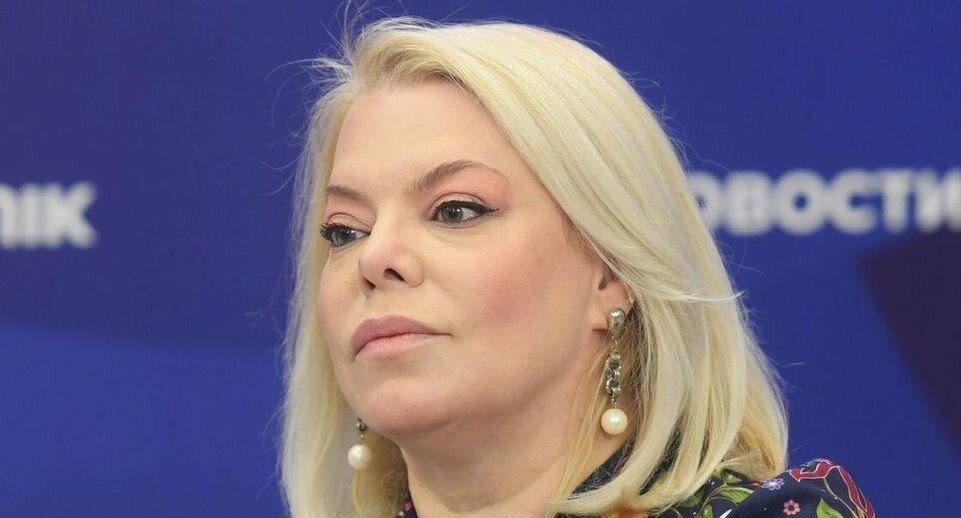    РИА «Новости»