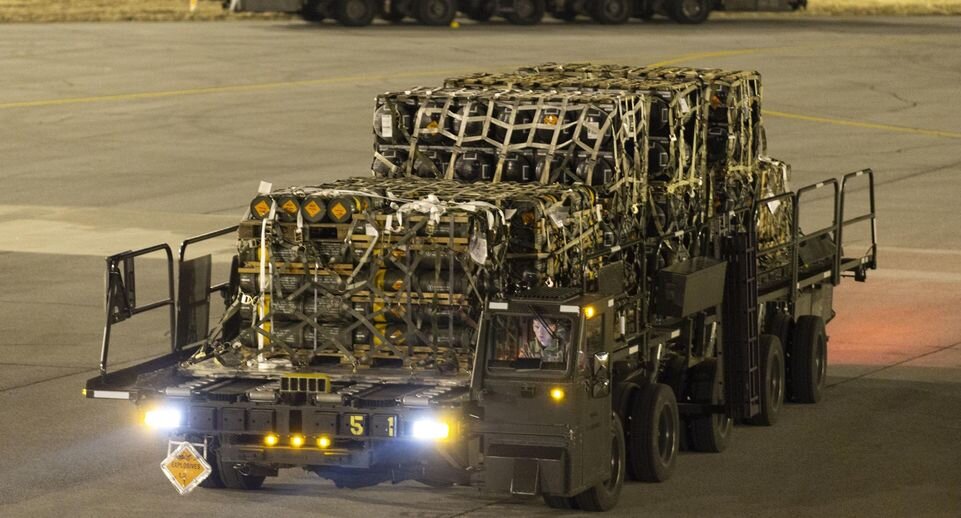    U.S. Department of Defense