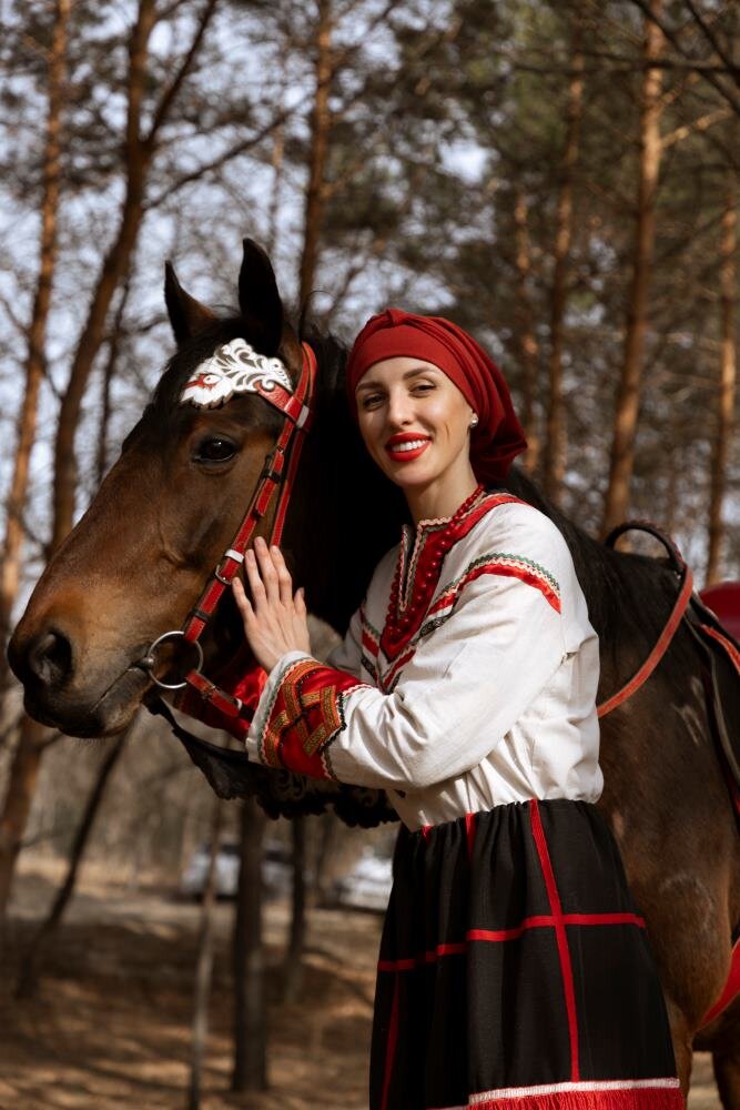    Фото: Анна Иванькович