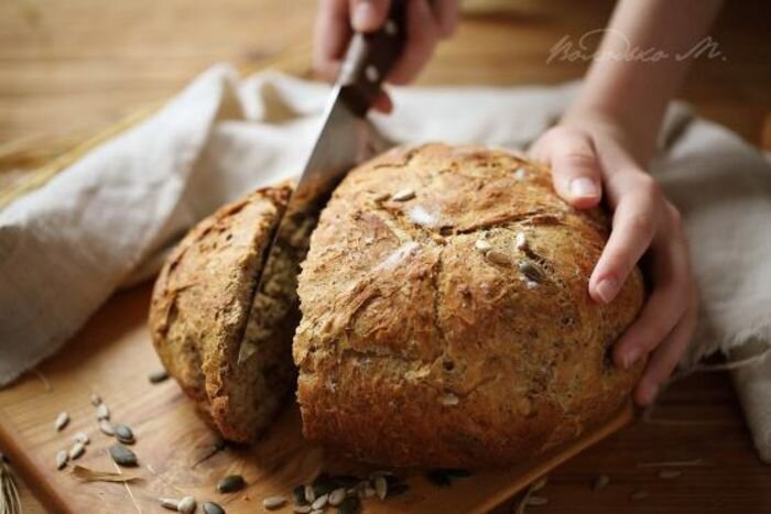 Источник фото: Володько