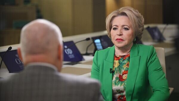    © Sputnik / Рамиль Ситдиков